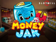 Jojobet747.com. Sloty casino.3